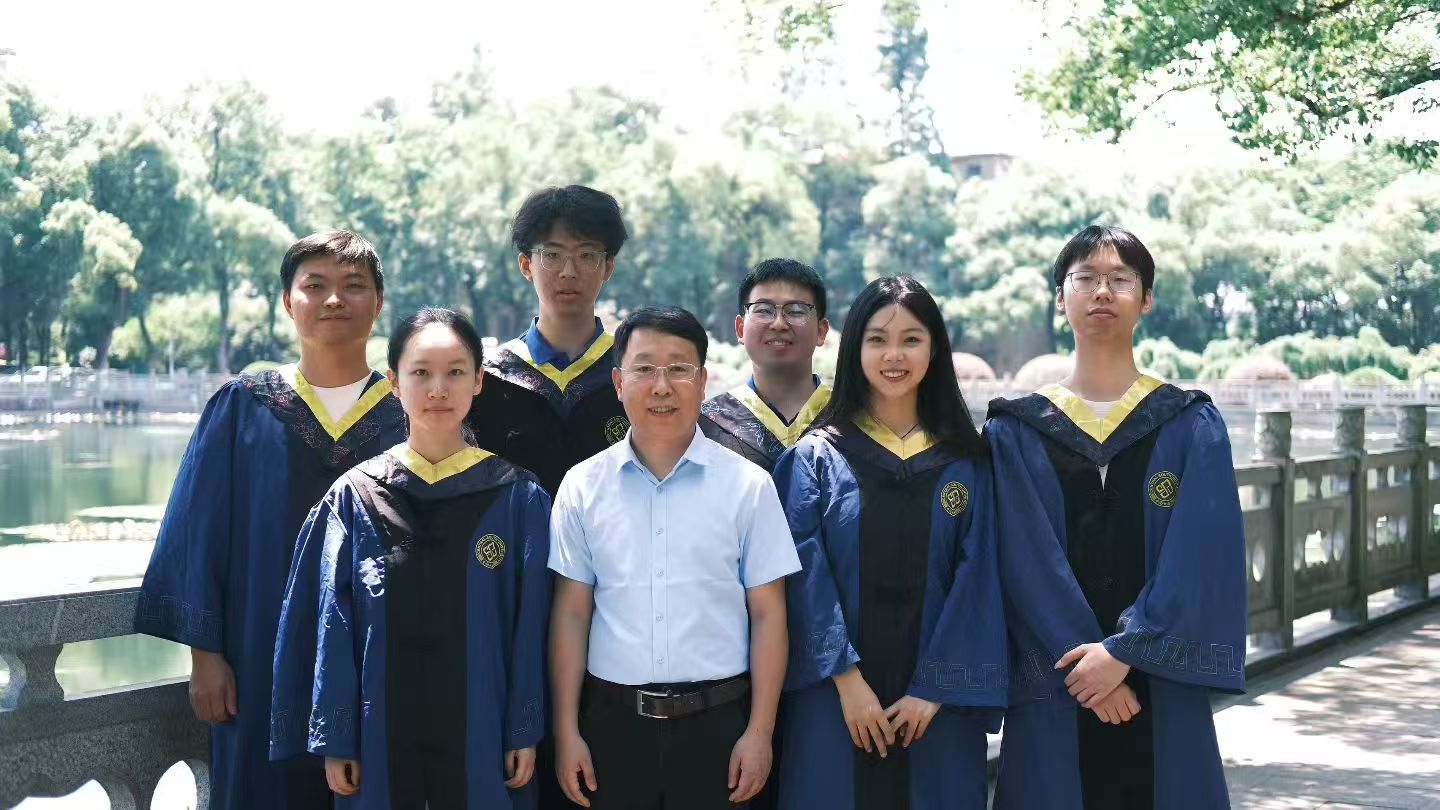 2026活动照片
